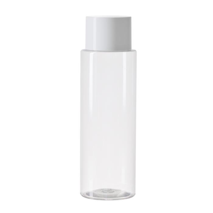 Rounds 250ml