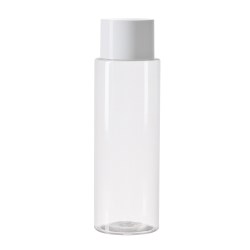 Rounds 250ml