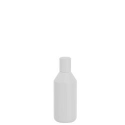 Rounds 150 ml