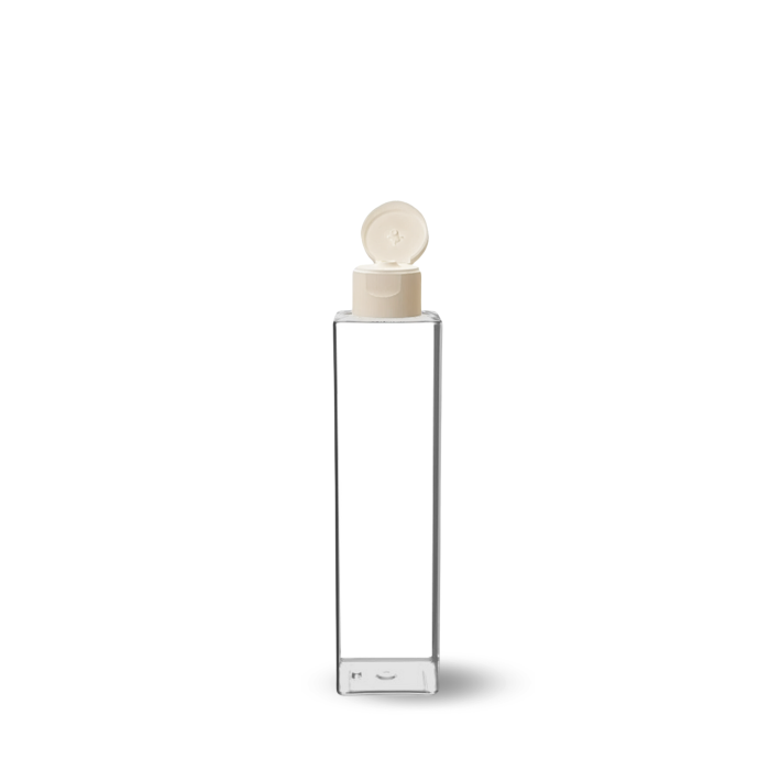 Quadratus 200 ml ePET