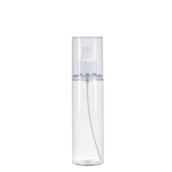 Colonna 150 ml HW-PET