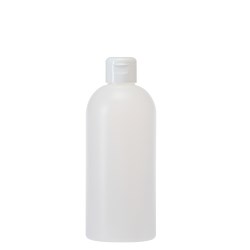 Allround 500 ml - 2