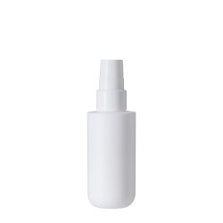 BRIA 100 ml