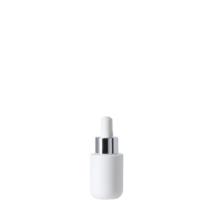 BRIA 30 ml