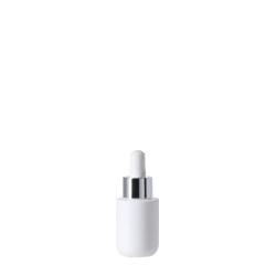 BRIA 30 ml