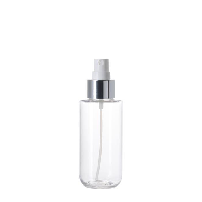 Bria 100 ml HW-PET