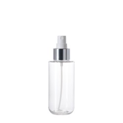 Bria 100 ml HW-PET
