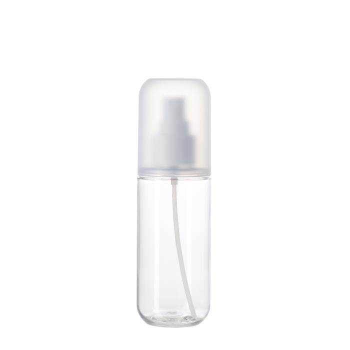 Bria Overcap 100 ml HW-PET