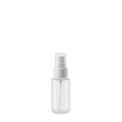 Bria Slim 30 ml HW-PET