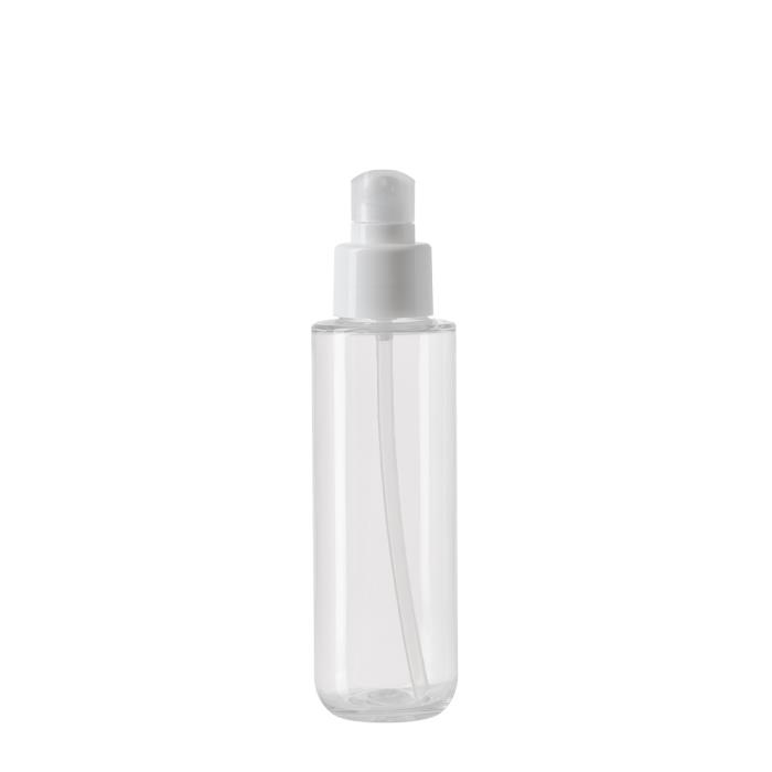Bria Slim 100 ml HW-PET