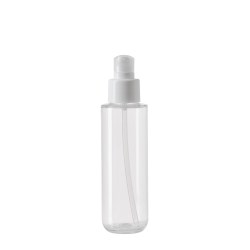 Bria Slim 100 ml HW-PET