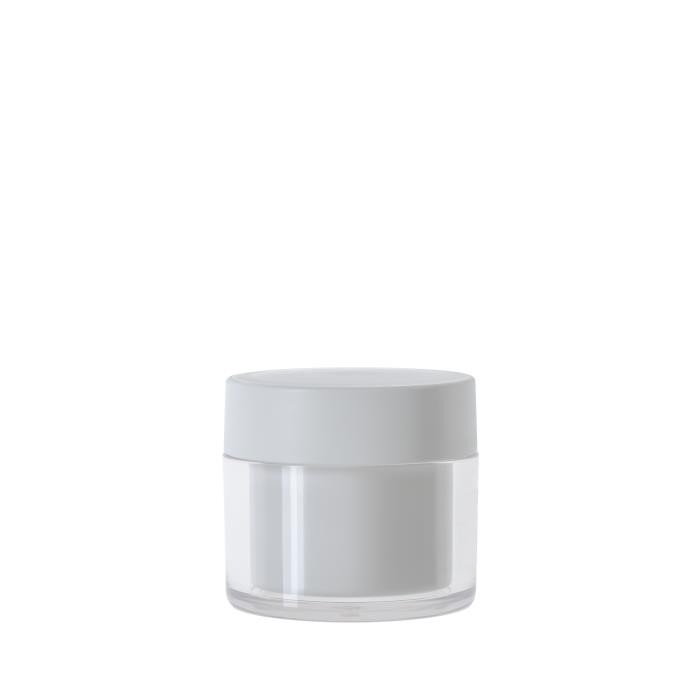 Kristall-7 50 ml