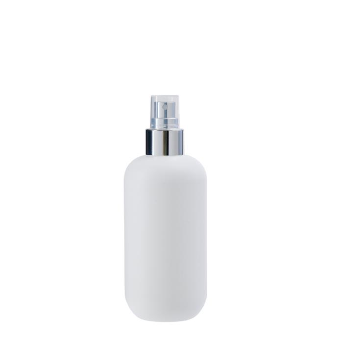 Optima Compact 250 ml