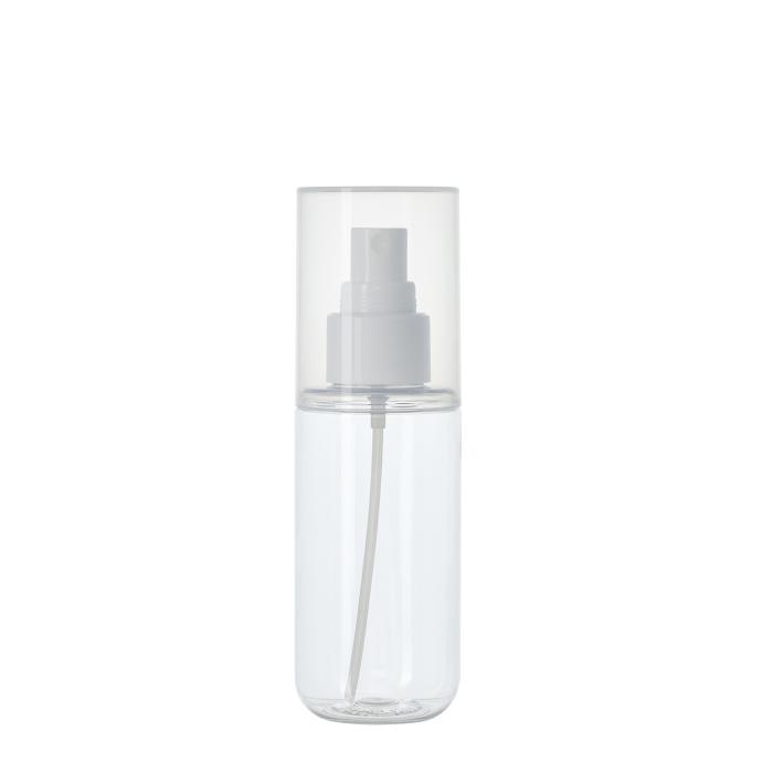 Bria Overcap 100 ml