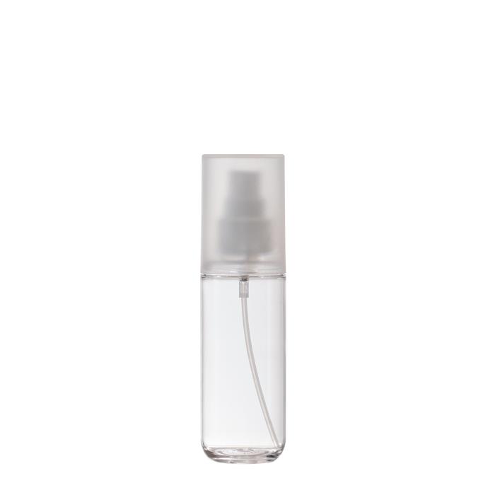Bria Slim Overcap 50 ml HW-PET