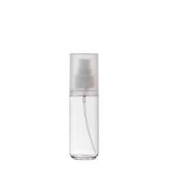 Bria Slim Overcap 50 ml HW-PET