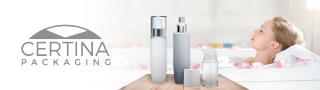 Certina Packaging
