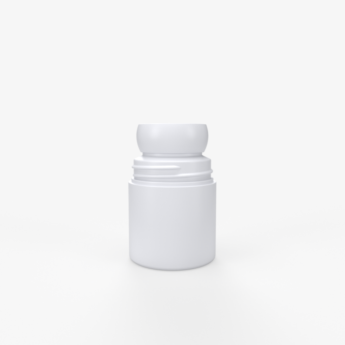 Bottles