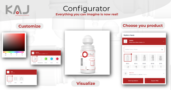 Welcome to our most innovative tool!