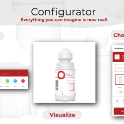 Welcome to our most innovative tool! 