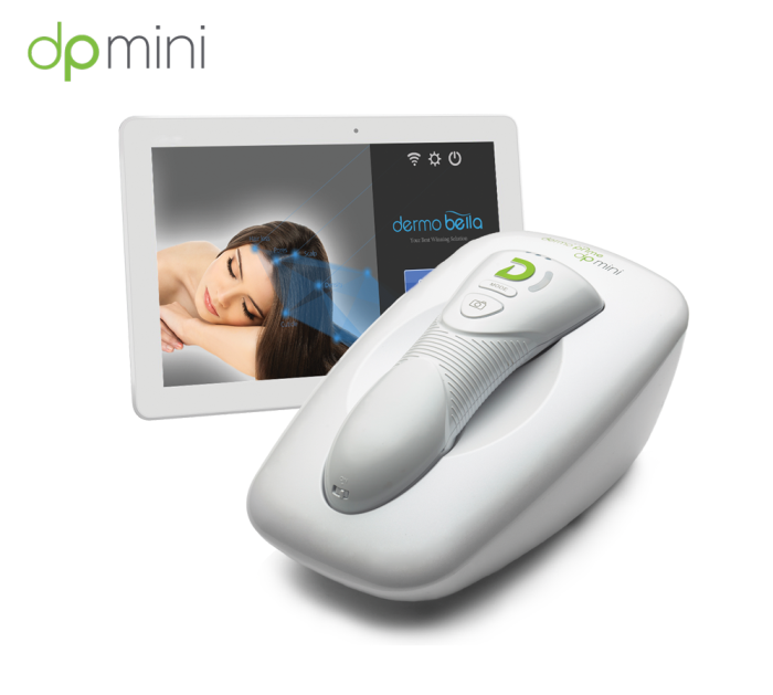 dp mini