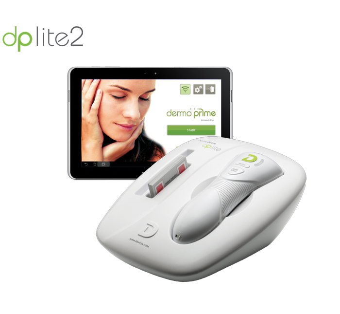 dp lite2