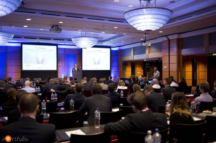 Brand Protection Excellence Forum