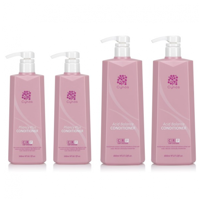 Recyclable HDPE bottles