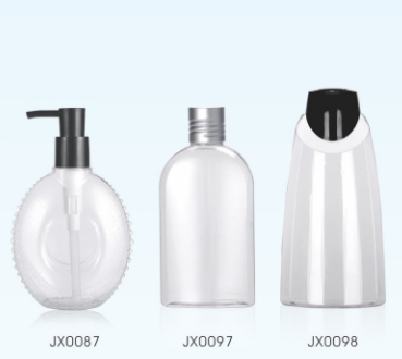 JX0098
