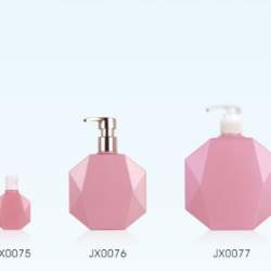 JX0075