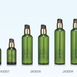 JX0009