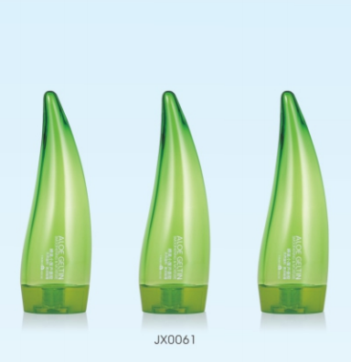JX0061