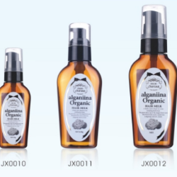 JX0010
