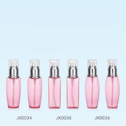 JX0036