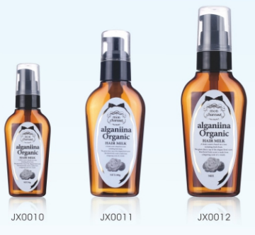 JX0011
