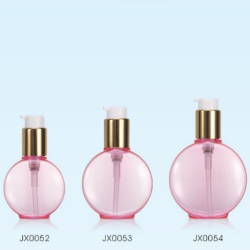 JX0053