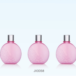 JX0058