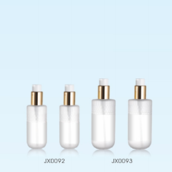 JX0093