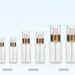 JX0094