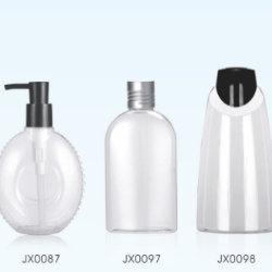 JX0097