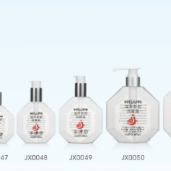 JX0050