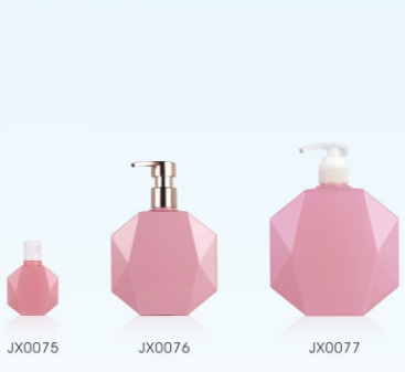 JX0077