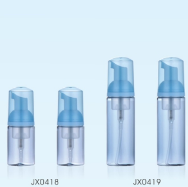 JX0419