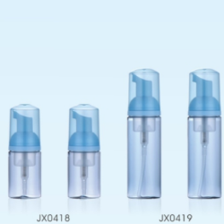 JX0419