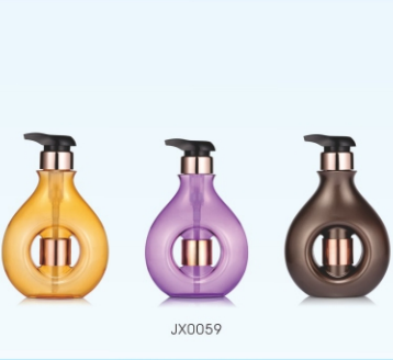 JX0059