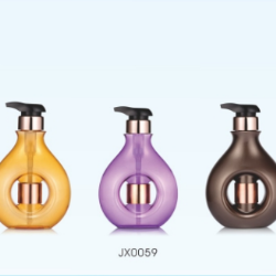 JX0059