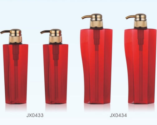 JX0433