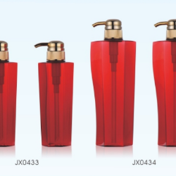 JX0434