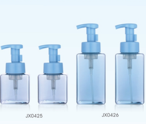 JX0426