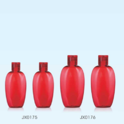JX0175